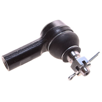 Наконечник рульової тяги - ((900907, 97184821)) SATO TECH PS21483