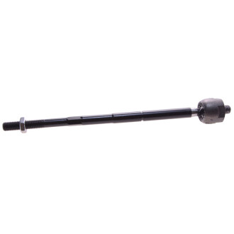 Рульова тяга - SATO TECH PS21493