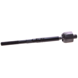 Рульова тяга - SATO TECH PS21501