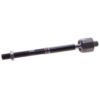 Рульова тяга - SATO TECH PS21502
