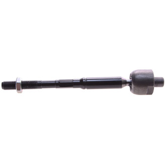 Рульова тяга - SATO TECH PS21505
