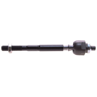 Рульова тяга - ((53010S10000, 77014000)) SATO TECH PS21506