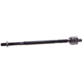 Рульова тяга - SATO TECH PS21508