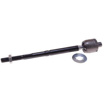 Рульова тяга - SATO TECH PS21529