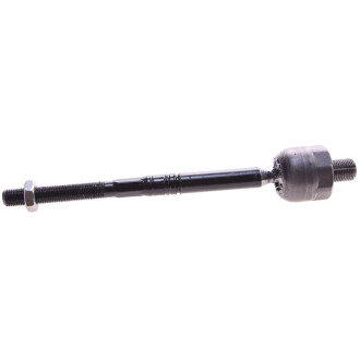 Рульова тяга - SATO TECH PS21530