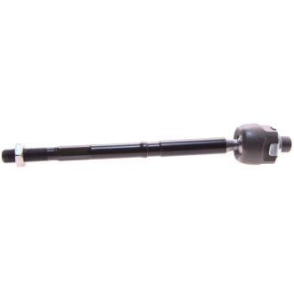 Рульова тяга - ((53010T0AA01)) SATO TECH PS21539