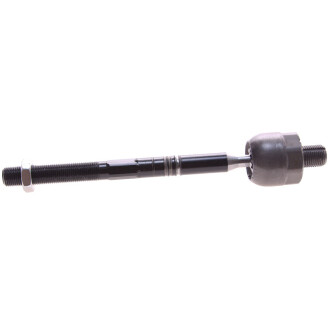 Рульова тяга - (qjb500060, tiq000040, sgh000010) SATO TECH PS21569