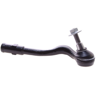 Наконечник рульової тяги - SATO TECH PS21602