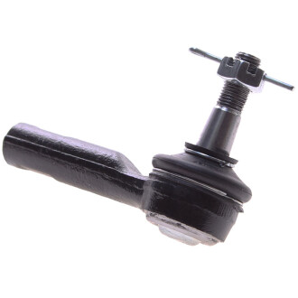 Наконечник рульової тяги - SATO TECH PS21683