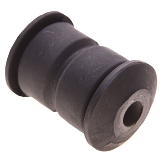 Сайлентблок - ((9044014003, 9010110140, 9094802004, 9094802190, 9418461000)) SATO TECH PS21710
