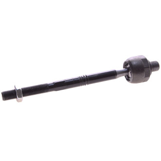 Рульова тяга - SATO TECH PS22160
