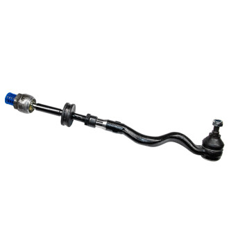 Поперечна кермова тяга - SATO TECH PS22286