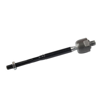 Рульова тяга - SATO TECH PS22289