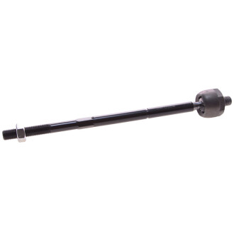 Рульова тяга - SATO TECH PS22290