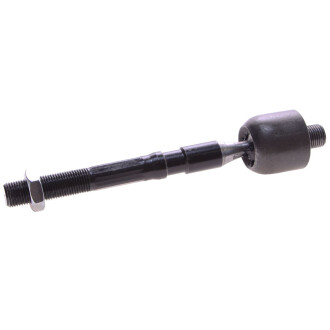 Рульова тяга - SATO TECH PS22291