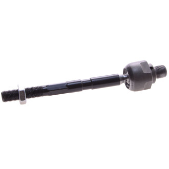 Кермова тяга - ((577241G100)) SATO TECH PS23011