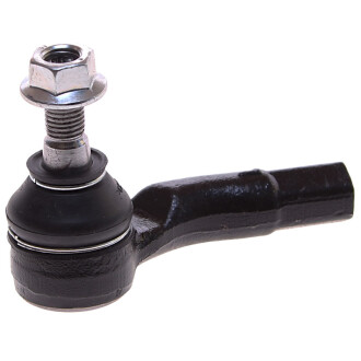 Наконечник рульової тяги - ((6C0423811A)) SATO TECH PS23023