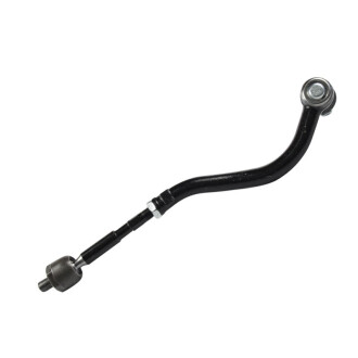 Фото 2 - Рульова тяга SATO TECH PS23029