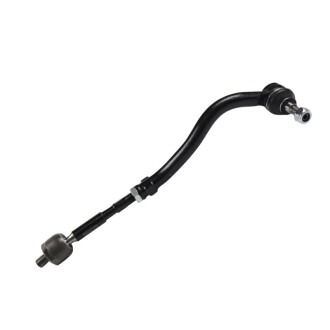 Кермова тяга в зборі - SATO TECH PS23029