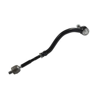 Фото 2 - Рульова тяга SATO TECH PS23030