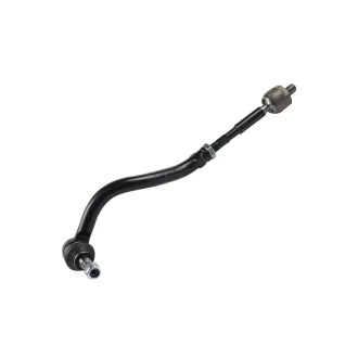Кермова тяга в зборі - SATO TECH PS23030