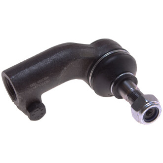 Наконечник рульової тяги - SATO TECH PS23034