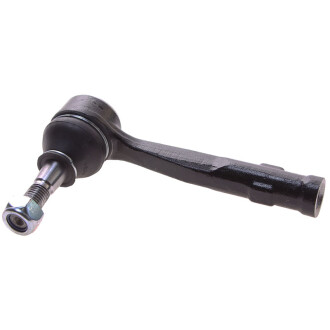 Наконечник рульової тяги - SATO TECH PS23039