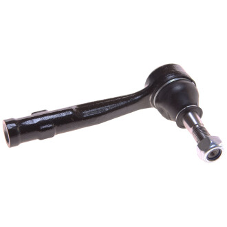 Наконечник рульової тяги - SATO TECH PS23040