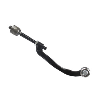 Наконечник рульової тяги - SATO TECH PS23041
