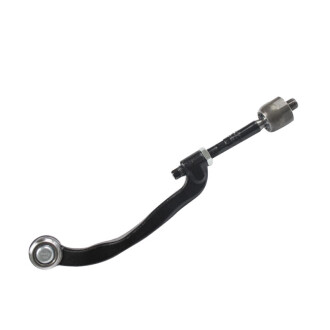 Наконечник рульової тяги - SATO TECH PS23042
