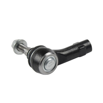 Фото 2 - Рулевой наконечник SATO TECH PS23043