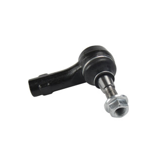 Наконечник рульової тяги - SATO TECH PS23043