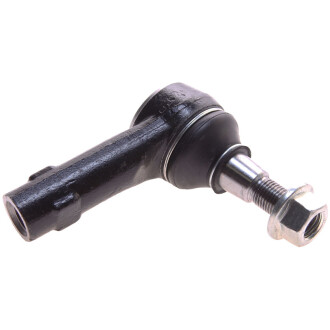 Наконечник рульової тяги - SATO TECH PS23044