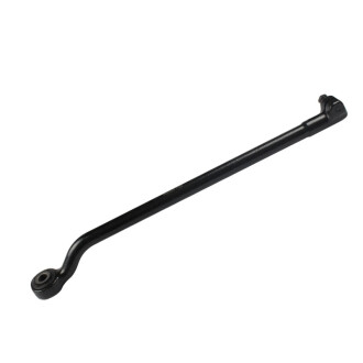 Рульова тяга в зборі - ((322126, 90125568, 9O125568)) SATO TECH PS23045