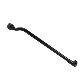 Рульова тяга в зборі - SATO TECH PS23046