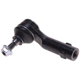 Наконечник рульової тяги - SATO TECH PS23047