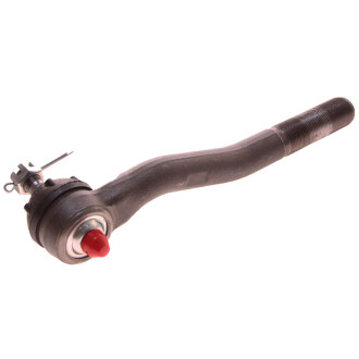 Наконечник рульової тяги - SATO TECH PS23049