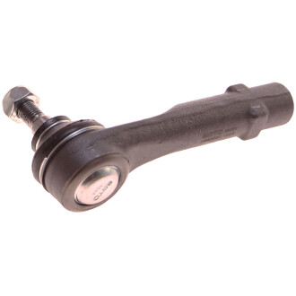 Наконечник рульової тяги - SATO TECH PS23057
