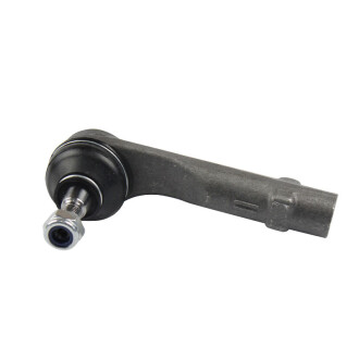 Наконечник рульової тяги - SATO TECH PS23058