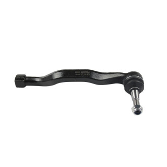 Наконечник рульової тяги - ((485202733R)) SATO TECH PS23059