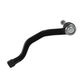 Фото 2 - Рулевой наконечник SATO TECH PS23060