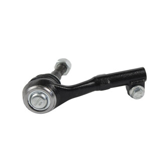 Фото 2 - Рулевой наконечник SATO TECH PS23061