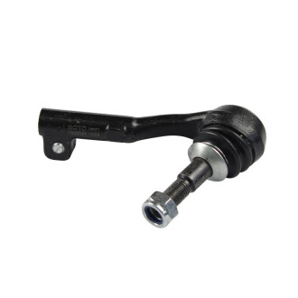 Наконечник рульової тяги - SATO TECH PS23061