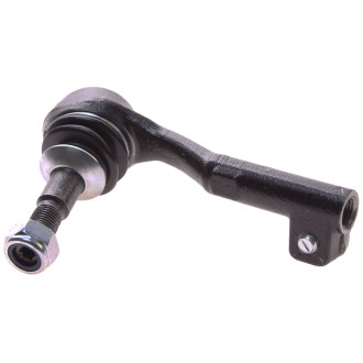 Наконечник рульової тяги - SATO TECH PS23062