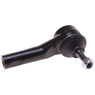 Наконечник рульової тяги - SATO TECH PS23065