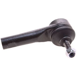 Наконечник рульової тяги - SATO TECH PS23066