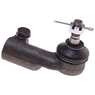 Фото товара Автозапчастина SATO TECH PS23067 : Купить на tto.com.ua