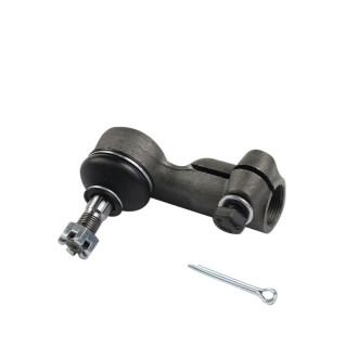 Фото товара Автозапчастина SATO TECH PS23068 : Купить на tto.com.ua