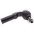Наконечник рульової тяги - ((1501583, 1541485, 8V413289AA, 8V413C367AA)) SATO TECH PS23071 (фото 1)