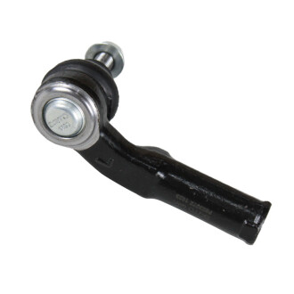 Фото 2 - Рулевой наконечник SATO TECH PS23072